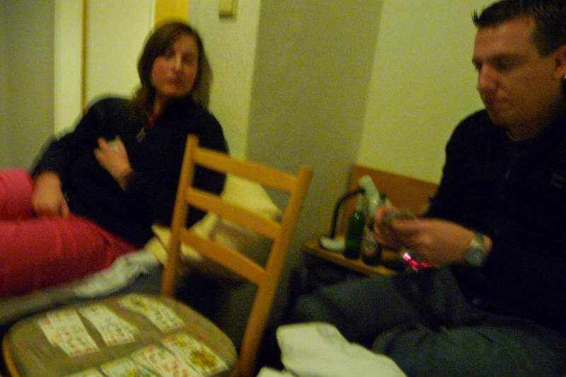 Berlijn 2009 - 253